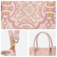 song-brocade-pink-dingsheng-crossbody-bag-details-embroidery-hardware-handles.jpg