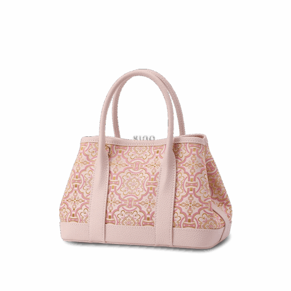 song-brocade-pink-dingsheng-crossbody-bag-diagonal-view.png song-brocade-pink-dingsheng-crossbody-bag-diagonal-view.png