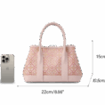 song-brocade-pink-dingsheng-crossbody-bag-dimensions-diagram.png