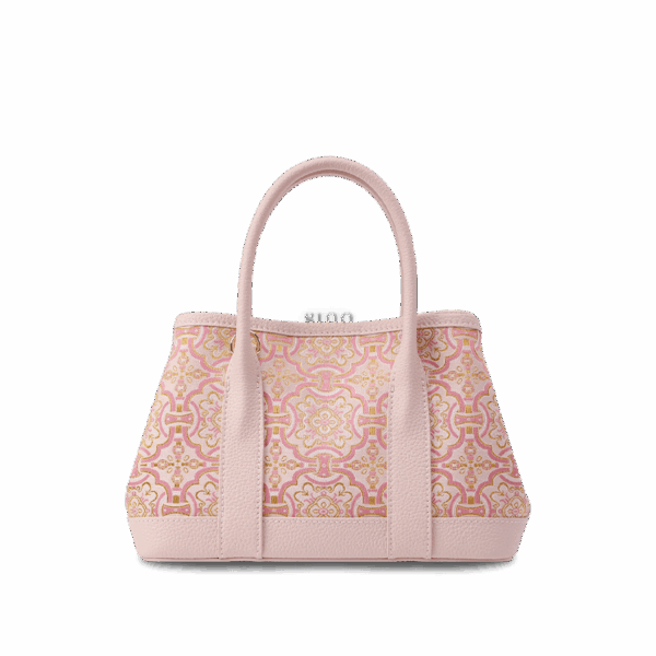 song-brocade-pink-dingsheng-crossbody-bag-front-view.png