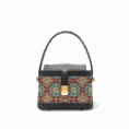 song-brocade-scrolling-foliage-lotus-crossbody-bag-front.png