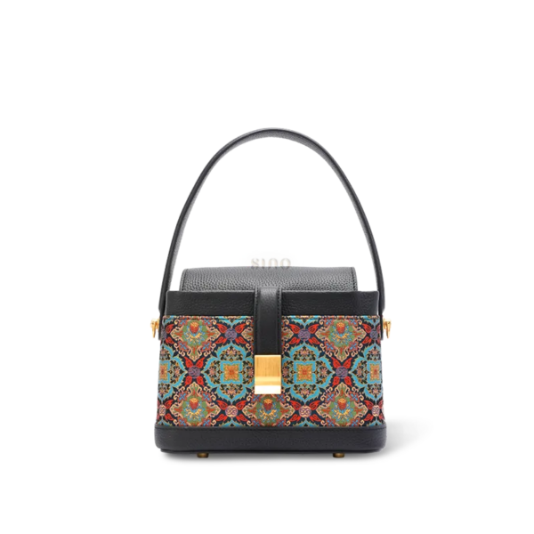song-brocade-scrolling-foliage-lotus-crossbody-bag-front.png