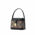 song-brocade-scrolling-foliage-lotus-crossbody-bag-side.png