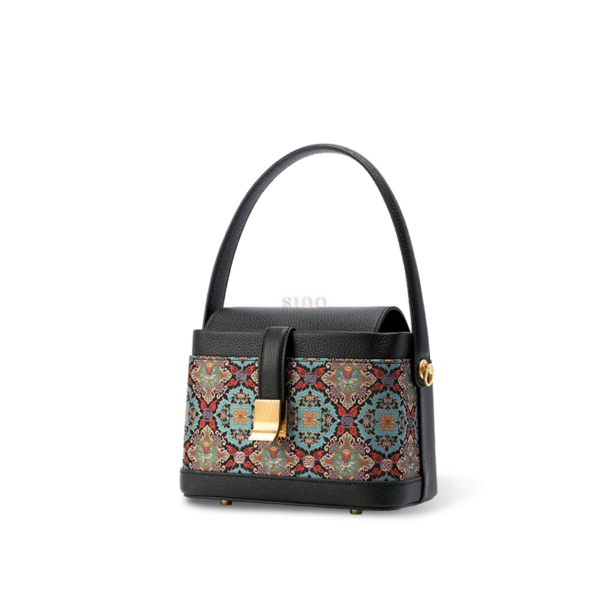 song-brocade-scrolling-foliage-lotus-crossbody-bag-side.png song-brocade-scrolling-foliage-lotus-crossbody-bag-side.png