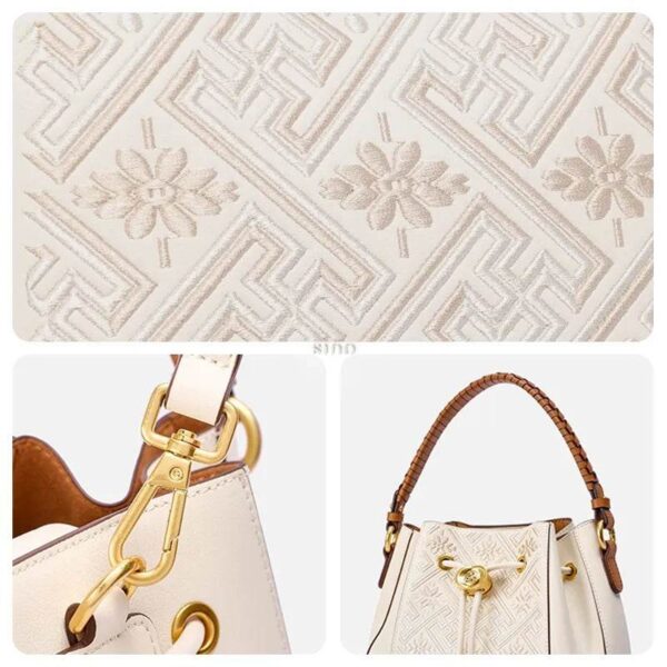 wanj-pattern-embroidered-leather-convertible-backpack-tote-detail-pattern-lock-strap.jpg wanj-pattern-embroidered-leather-convertible-backpack-tote-detail-pattern-lock-strap.jpg