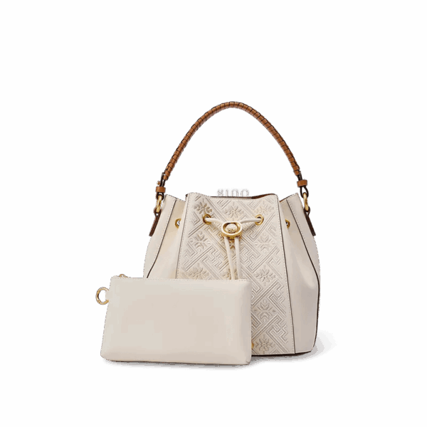 wanj-pattern-embroidered-leather-convertible-backpack-tote-front-view.png wanj-pattern-embroidered-leather-convertible-backpack-tote-front-view.png