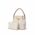 wanj-pattern-embroidered-leather-convertible-backpack-tote-side-view.png