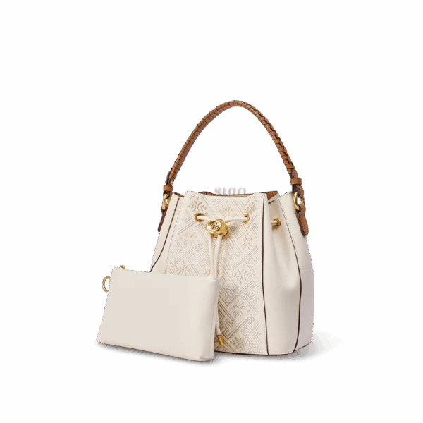 wanj-pattern-embroidered-leather-convertible-backpack-tote-side-view.png wanj-pattern-embroidered-leather-convertible-backpack-tote-side-view.png