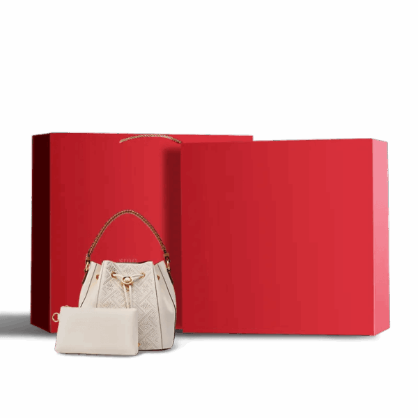 wanj-pattern-embroidered-leather-convertible-backpack-tote-with-red-gift-box.png wanj-pattern-embroidered-leather-convertible-backpack-tote-with-red-gift-box.png