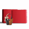 xiangyunsha-plum-blossom-handbag-red-gift-box.png
