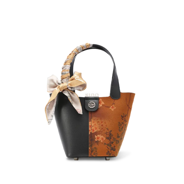 xiangyunsha-silk-plum-blossom-handbag-front.png