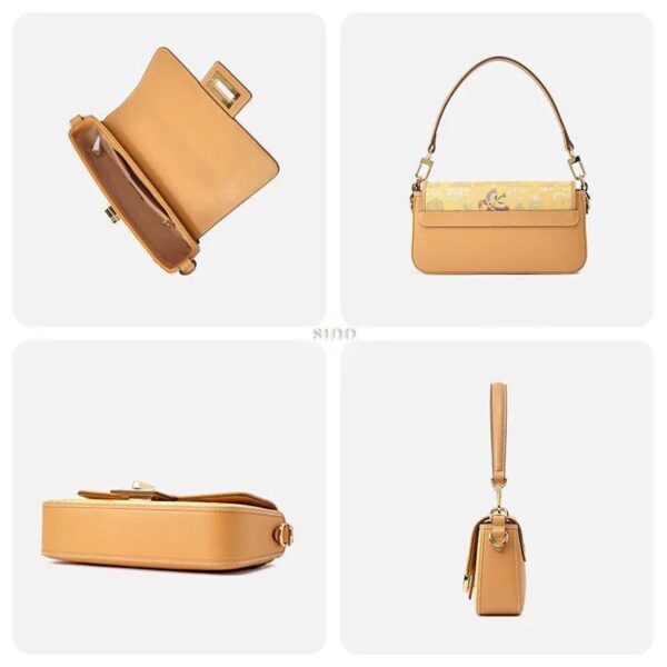 yunjin-brocade-leather-handbag-embroidered-butterfly-pattern-detail-capacity-back-base-side.jpg yunjin-brocade-leather-handbag-embroidered-butterfly-pattern-detail-capacity-back-base-side.jpg