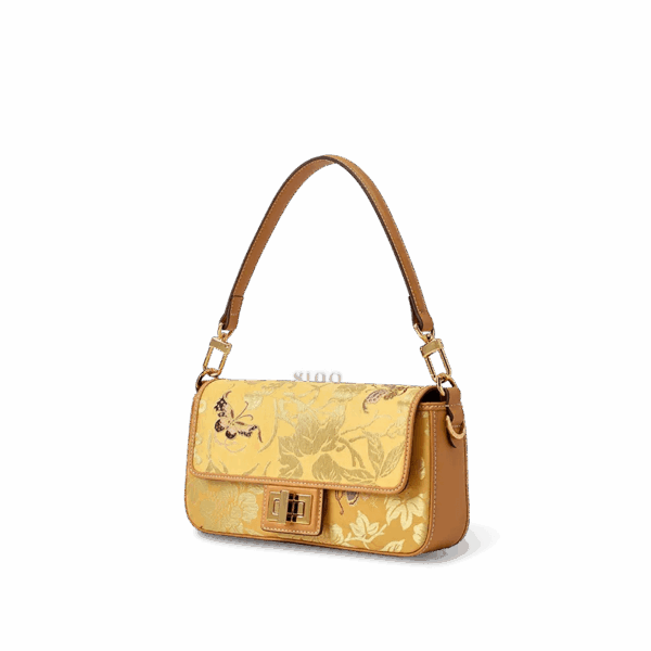 yunjin-brocade-leather-handbag-embroidered-butterfly-pattern-side-view.png yunjin-brocade-leather-handbag-embroidered-butterfly-pattern-side-view.png