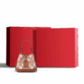 zhuang-brocade-bucket-bag-red-gift-box.png