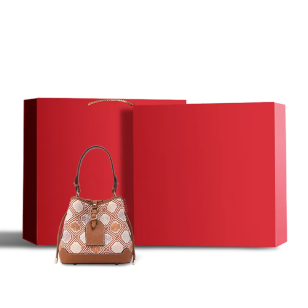 zhuang-brocade-bucket-bag-red-gift-box.png zhuang-brocade-bucket-bag-red-gift-box.png