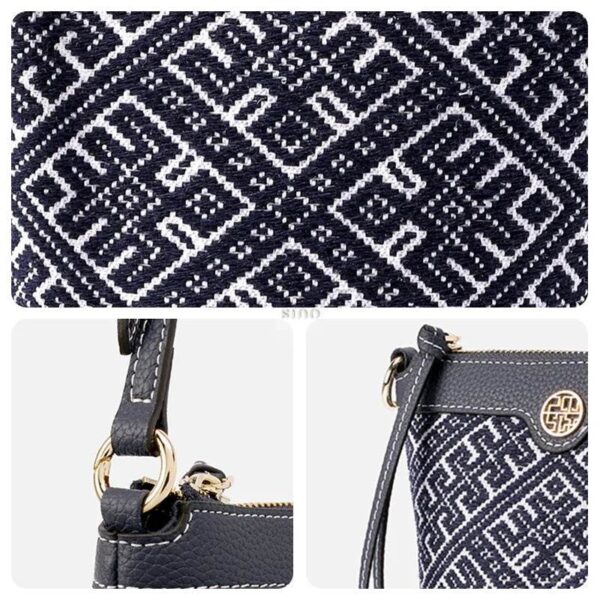 zhuang-brocade-bucket-crossbody-bag-details-embroidery-hardware-zipper.jpg zhuang-brocade-bucket-crossbody-bag-details-embroidery-hardware-zipper.jpg