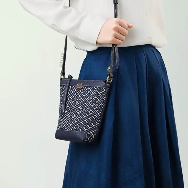 zhuang-brocade-bucket-crossbody-bag-model-blue-dress-shoulder-carry.jpg zhuang-brocade-bucket-crossbody-bag-model-blue-dress-shoulder-carry.jpg