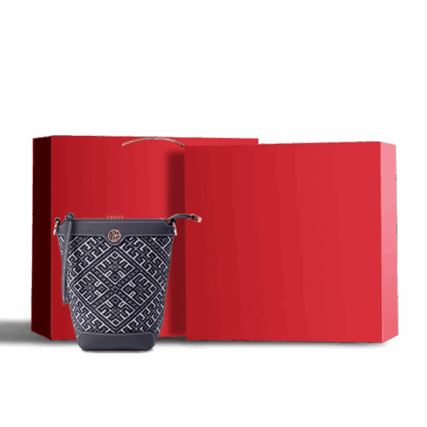 zhuang-brocade-bucket-crossbody-bag-red-gift-box.png zhuang-brocade-bucket-crossbody-bag-red-gift-box.png