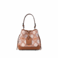 zhuang-brocade-chrysanthemum-bucket-bag-front.png