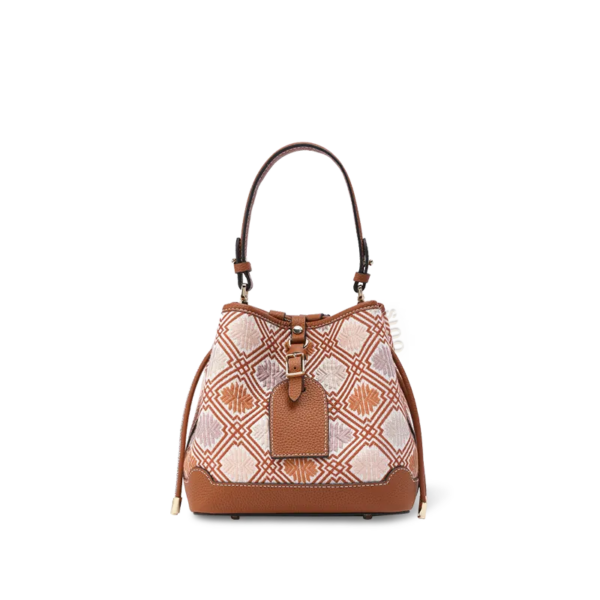 zhuang-brocade-chrysanthemum-bucket-bag-front.png zhuang-brocade-chrysanthemum-bucket-bag-front.png
