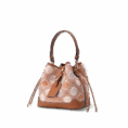 zhuang-brocade-chrysanthemum-bucket-bag-side.png