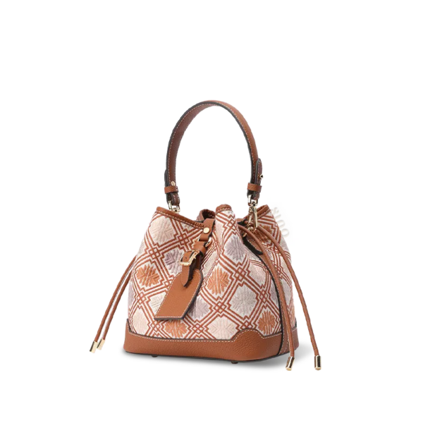 zhuang-brocade-chrysanthemum-bucket-bag-side.png zhuang-brocade-chrysanthemum-bucket-bag-side.png