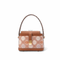 zhuang-brocade-chrysanthemum-crossbody-bag-front.png