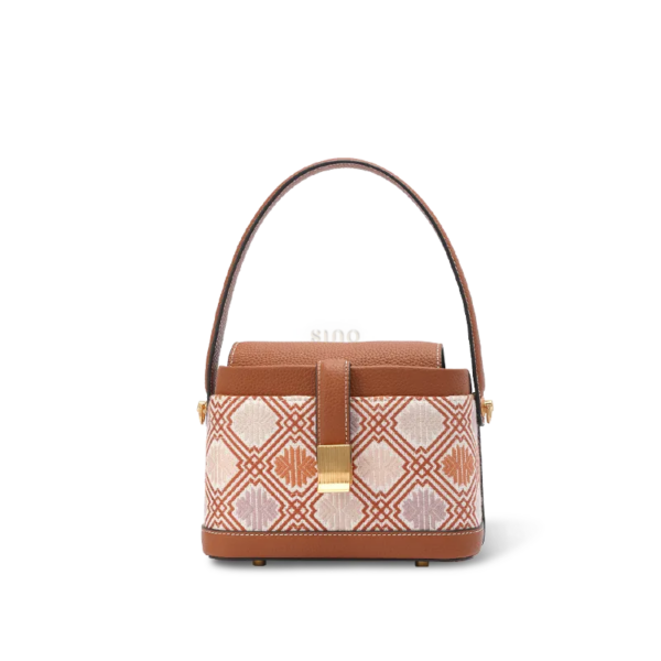 zhuang-brocade-chrysanthemum-crossbody-bag-front.png