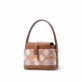 zhuang-brocade-chrysanthemum-crossbody-bag-side.png