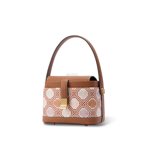 zhuang-brocade-chrysanthemum-crossbody-bag-side.png zhuang-brocade-chrysanthemum-crossbody-bag-side.png