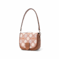 zhuang-brocade-chrysanthemum-messenger-bag-side.png