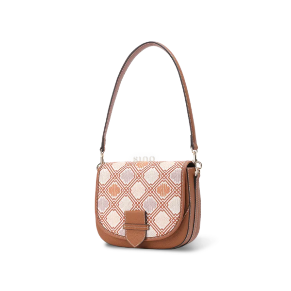 zhuang-brocade-chrysanthemum-messenger-bag-side.png zhuang-brocade-chrysanthemum-messenger-bag-side.png