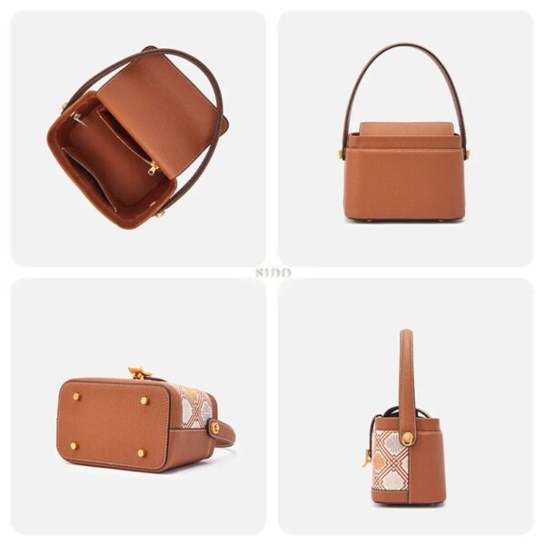 zhuang-brocade-crossbody-bag-details-interior-back-base-side.jpg zhuang-brocade-crossbody-bag-details-interior-back-base-side.jpg