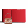zhuang-brocade-crossbody-bag-red-gift-box.png