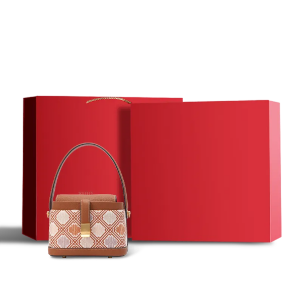 zhuang-brocade-crossbody-bag-red-gift-box.png zhuang-brocade-crossbody-bag-red-gift-box.png