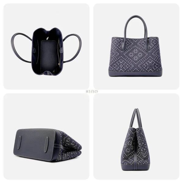 zhuang-brocade-embroidered-leather-shoulder-bag-details-interior-front-bottom-side.jpg zhuang-brocade-embroidered-leather-shoulder-bag-details-interior-front-bottom-side.jpg