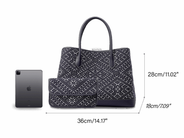 zhuang-brocade-embroidered-leather-shoulder-bag-flying-swallow-dimensions-diagram_e143fb3c-7ec1-4cf0-b7a5-a88b7feef463.png zhuang-brocade-embroidered-leather-shoulder-bag-flying-swallow-dimensions-diagram_e143fb3c-7ec1-4cf0-b7a5-a88b7feef463.png