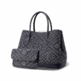 zhuang-brocade-embroidered-leather-shoulder-bag-flying-swallow-side-view.png