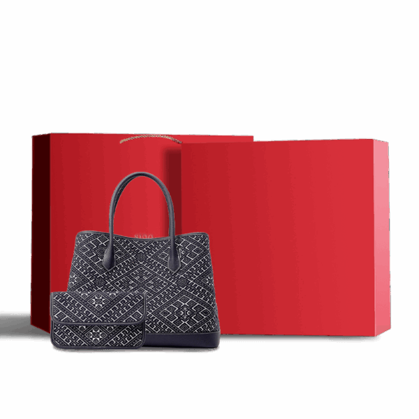 zhuang-brocade-embroidered-leather-shoulder-bag-red-gift-box.png zhuang-brocade-embroidered-leather-shoulder-bag-red-gift-box.png