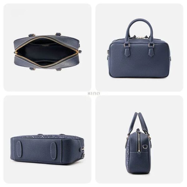 zhuang-brocade-flying-swallow-embroidered-leather-crossbody-bag-details-interior-back-base-side.jpg zhuang-brocade-flying-swallow-embroidered-leather-crossbody-bag-details-interior-back-base-side.jpg