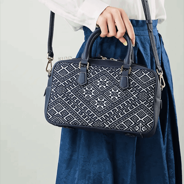 zhuang-brocade-flying-swallow-embroidered-leather-crossbody-bag-model-blue-dress-crossbody.png zhuang-brocade-flying-swallow-embroidered-leather-crossbody-bag-model-blue-dress-crossbody.png