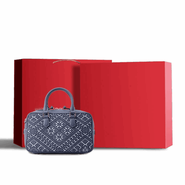 zhuang-brocade-flying-swallow-embroidered-leather-crossbody-bag-red-gift-box.png zhuang-brocade-flying-swallow-embroidered-leather-crossbody-bag-red-gift-box.png