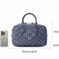 zhuang-brocade-flying-swallow-leather-crossbody-bag-dimensions-diagram_8a35afb0-ae4a-4b99-876d-9d38bbd6ee5d.png