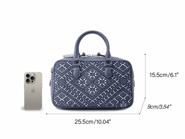 zhuang-brocade-flying-swallow-leather-crossbody-bag-dimensions-diagram_8a35afb0-ae4a-4b99-876d-9d38bbd6ee5d.png zhuang-brocade-flying-swallow-leather-crossbody-bag-dimensions-diagram_8a35afb0-ae4a-4b99-876d-9d38bbd6ee5d.png