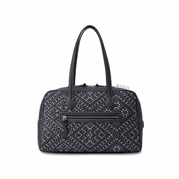 zhuang-brocade-flying-swallow-leather-handbag-back-view-zipper-pocket.png zhuang-brocade-flying-swallow-leather-handbag-back-view-zipper-pocket.png