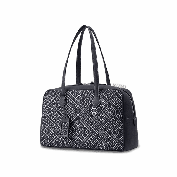 zhuang-brocade-flying-swallow-leather-handbag-diagonal-view.png zhuang-brocade-flying-swallow-leather-handbag-diagonal-view.png
