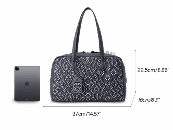 zhuang-brocade-flying-swallow-leather-handbag-dimensions-diagram-1.png zhuang-brocade-flying-swallow-leather-handbag-dimensions-diagram-1.png