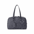 zhuang-brocade-flying-swallow-leather-handbag-front-view.png