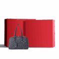 zhuang-brocade-flying-swallow-leather-handbag-red-gift-box.png