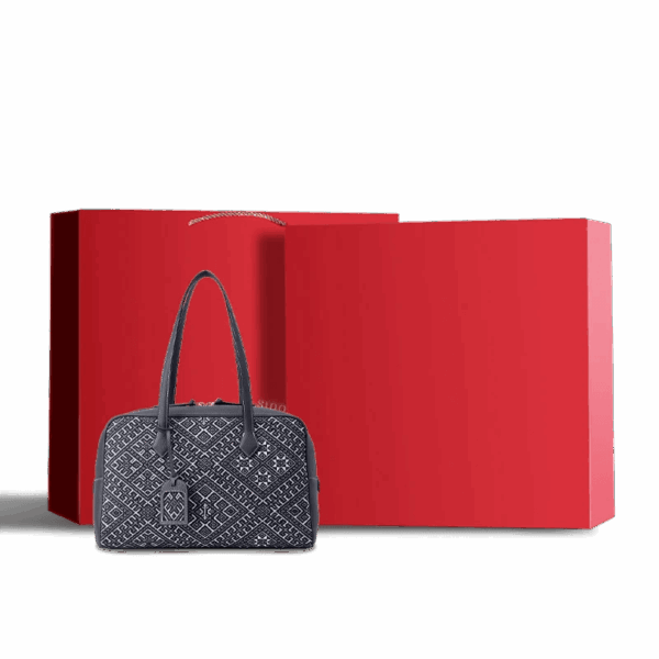 zhuang-brocade-flying-swallow-leather-handbag-red-gift-box.png zhuang-brocade-flying-swallow-leather-handbag-red-gift-box.png